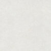 Carrelage imitation travertin Ivory CRONOS 90x90