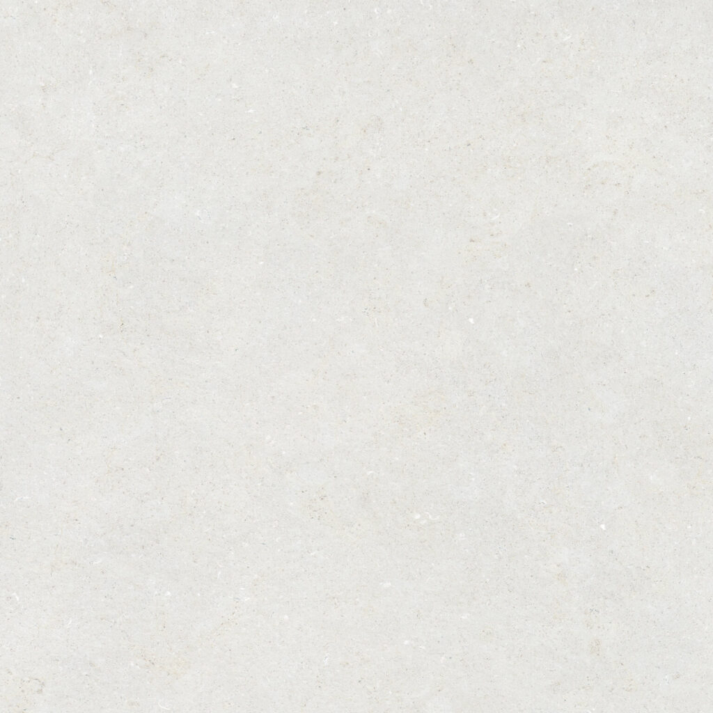 Carrelage imitation travertin Ivory CRONOS 90x90