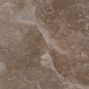 Tomettes & terre cuite Terra SINAI 30x60