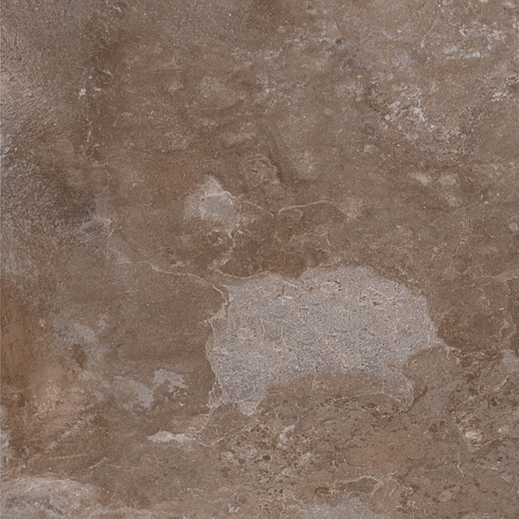 Tomettes & terre cuite Terra SINAI 15x15