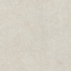 Carrelage imitation travertin Cream CRONOS 120x120