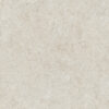 Hors quota Cream CRONOS 60x60