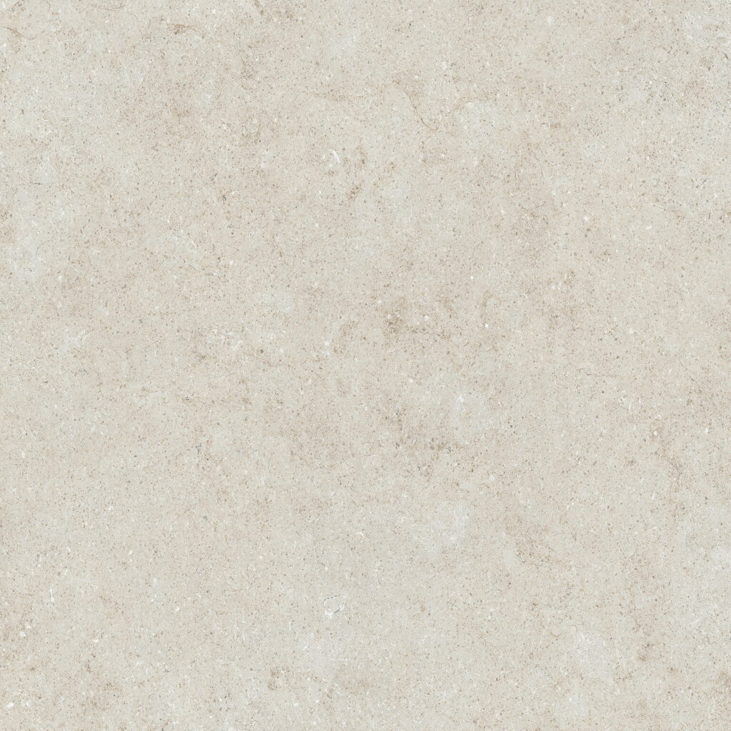 Hors quota Cream CRONOS 60x60