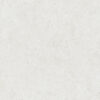 Hors quota Ivory CRONOS 60x60