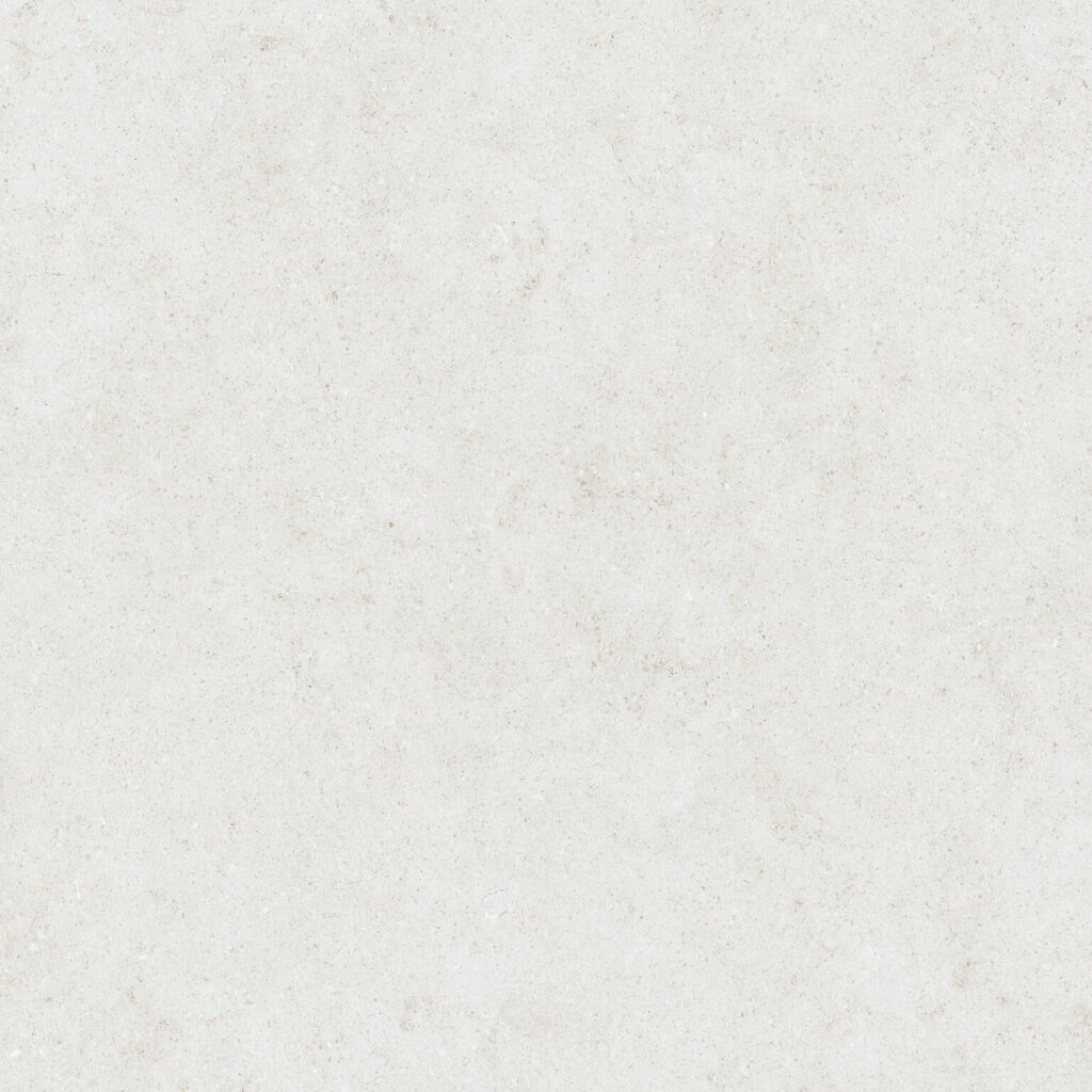 Hors quota Ivory CRONOS 60x60