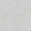Hors quota Pearl CRONOS 60x60