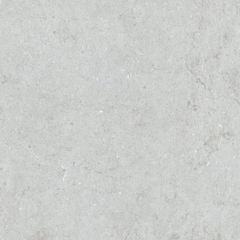 Hors quota Pearl CRONOS 60x60