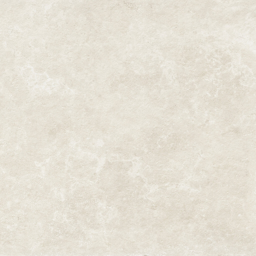 Carrelage imitation pierre Ivory TREVIA 20mm 60x60