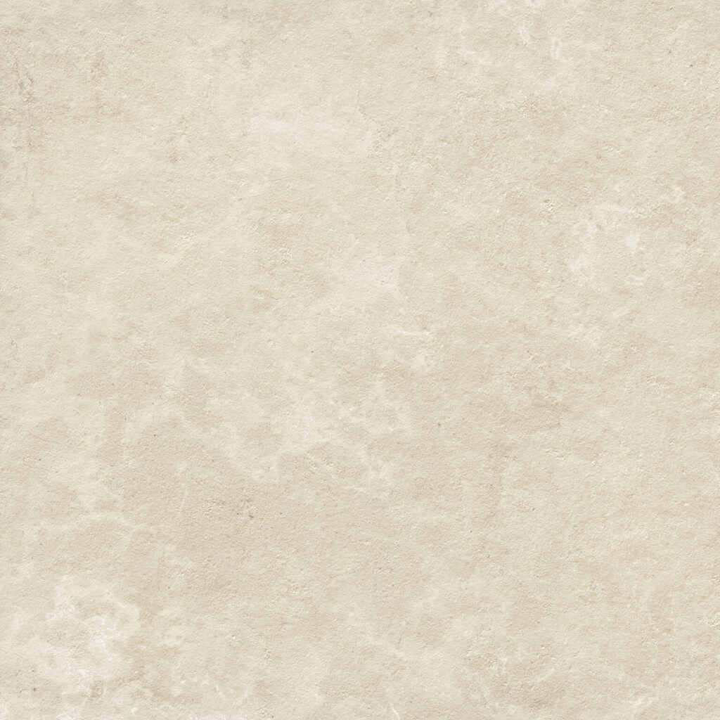 Carrelage imitation pierre Beige TREVIA 20mm 60x60