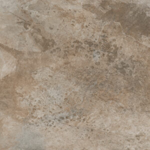 Carrelage uni Beige SINAI 20mm 60x60