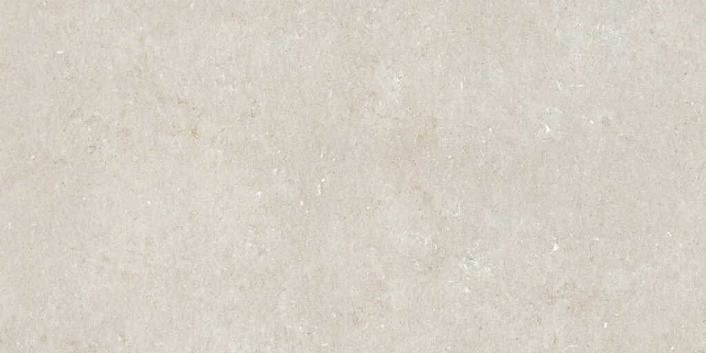 Carrelage imitation travertin Cream CRONOS 20mm 60x120