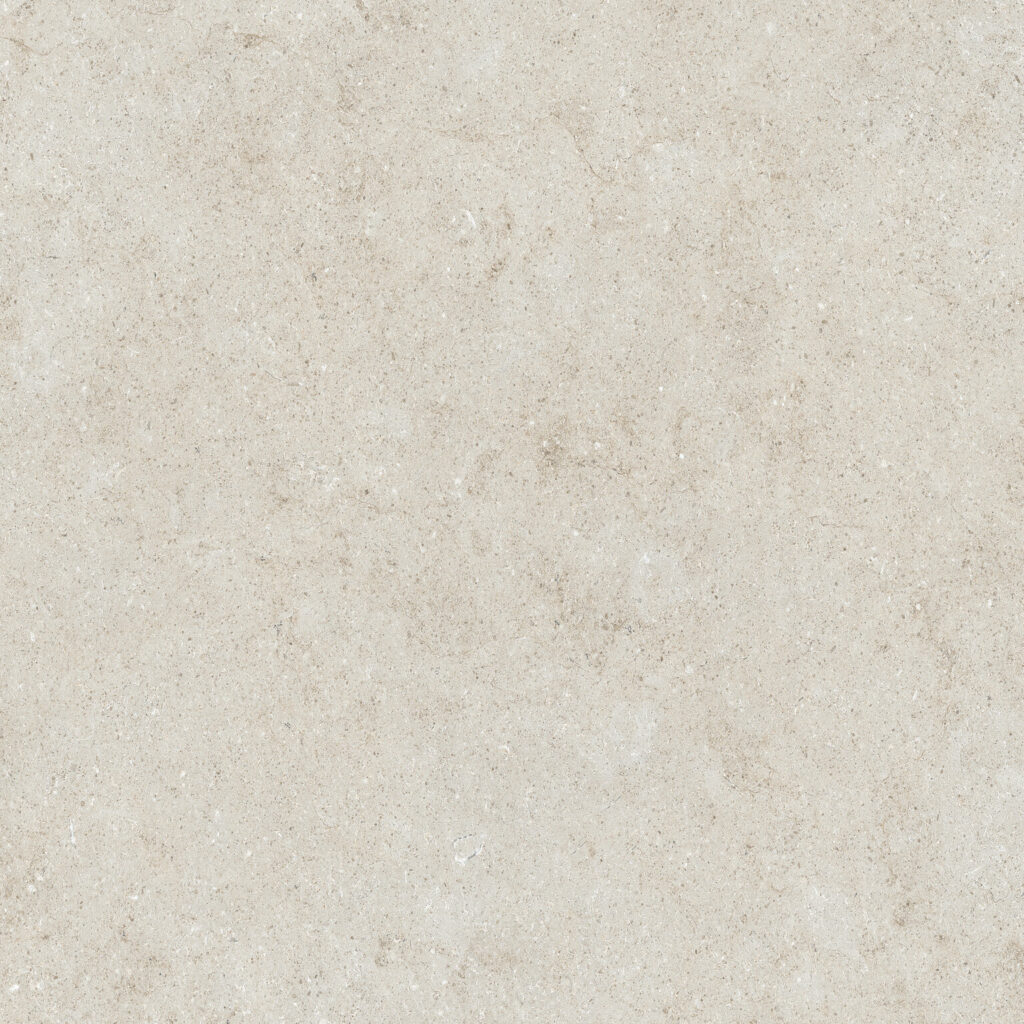 Carrelage imitation travertin Cream CRONOS 20mm 60x60