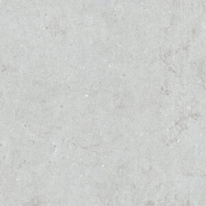 Carrelage imitation travertin Pearl CRONOS 20mm 60x60
