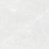 Carrelage imitation marbre White ATHEA 60x120