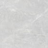 Carrelage imitation marbre Pearl ATHEA 60x120