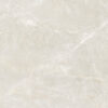 Carrelage imitation marbre Cream ATHEA 60x120
