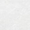 Carrelage imitation marbre White ATHEA 60x60