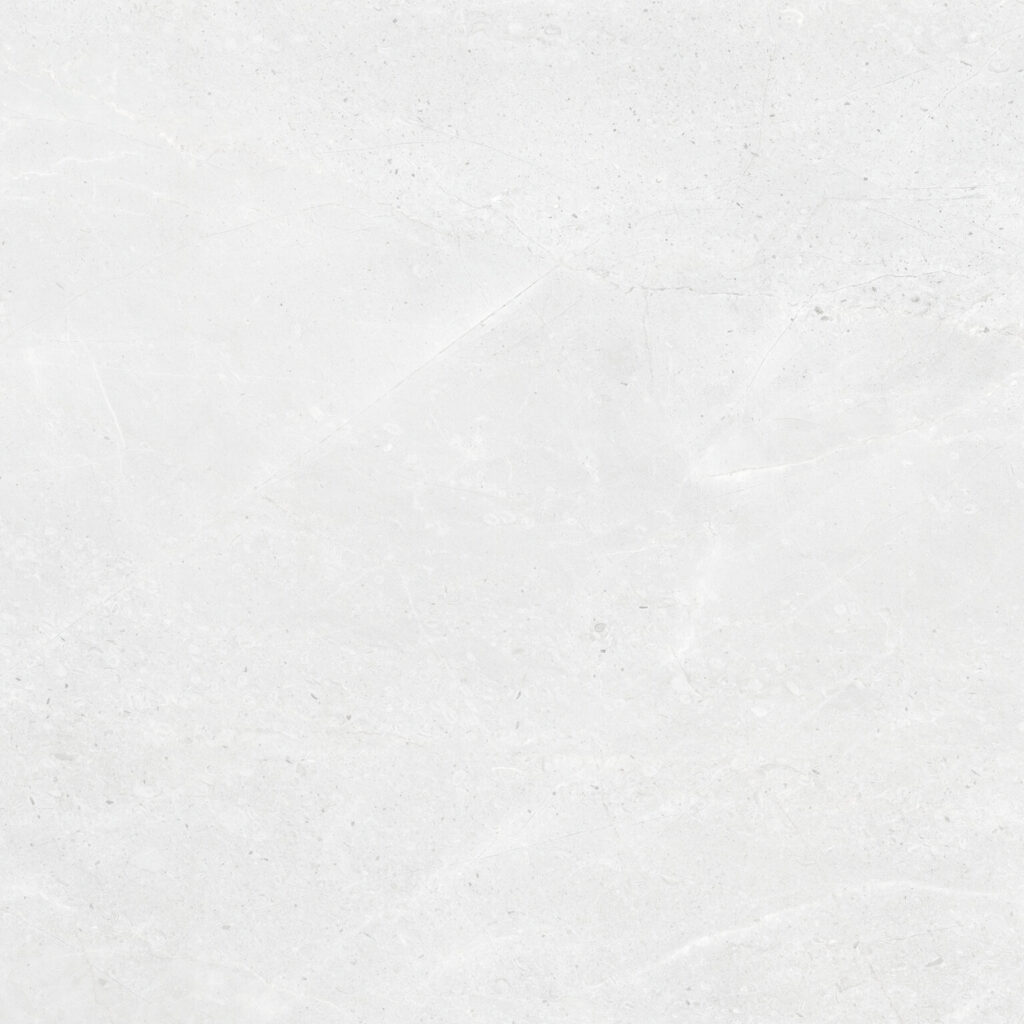 Carrelage imitation marbre White ATHEA 60x60