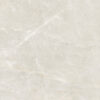 Carrelage imitation marbre Cream ATHEA 60x60