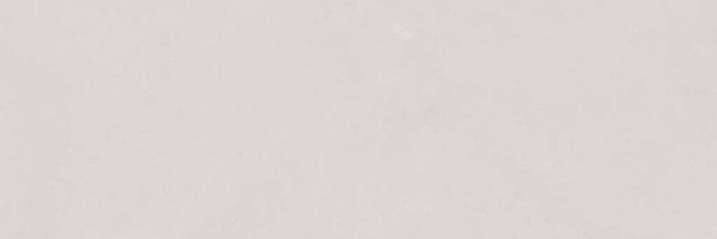 Carrelage imitation travertin Almond BYRON 40x120