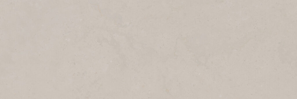 Carrelage imitation travertin Sand BYRON 40x120