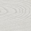 Carrelage imitation parquet White STOWE 20x120