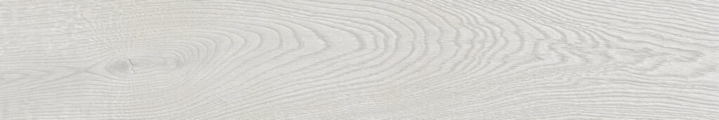 Carrelage imitation parquet White STOWE 20x120