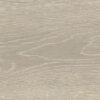 Carrelage imitation parquet Almond STOWE 20x120