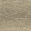 Carrelage imitation parquet Maple STOWE 20x120