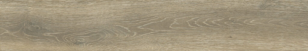 Carrelage imitation parquet Maple STOWE 20x120