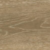 Carrelage imitation parquet Nature STOWE 20x120