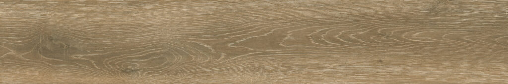Carrelage imitation parquet Nature STOWE 20x120