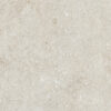 Carrelage imitation travertin Cream CRONOS 30x60