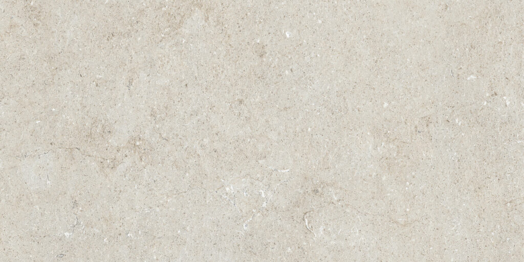Carrelage imitation travertin Cream CRONOS 30x60