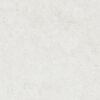 Carrelage imitation travertin Ivory CRONOS 30x60