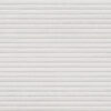 Carrelage imitation parquet White LINIER 60x120