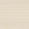Carrelage imitation parquet Almond LINIER 60x120
