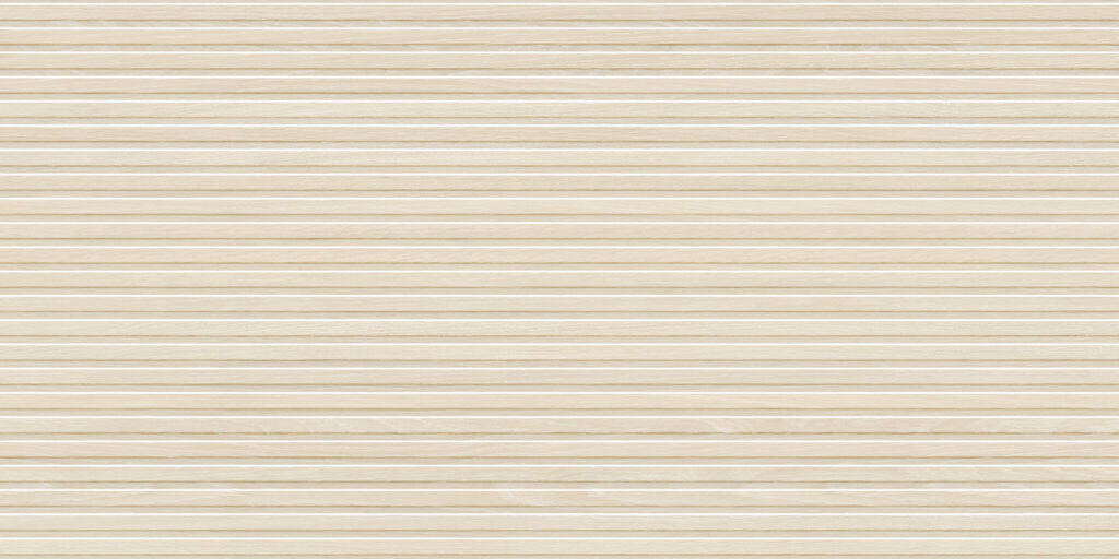 Carrelage imitation parquet Almond LINIER 60x120