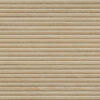 Carrelage imitation parquet Oak LINIER 60x120