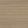 Carrelage imitation parquet Walnut LINIER 60x120