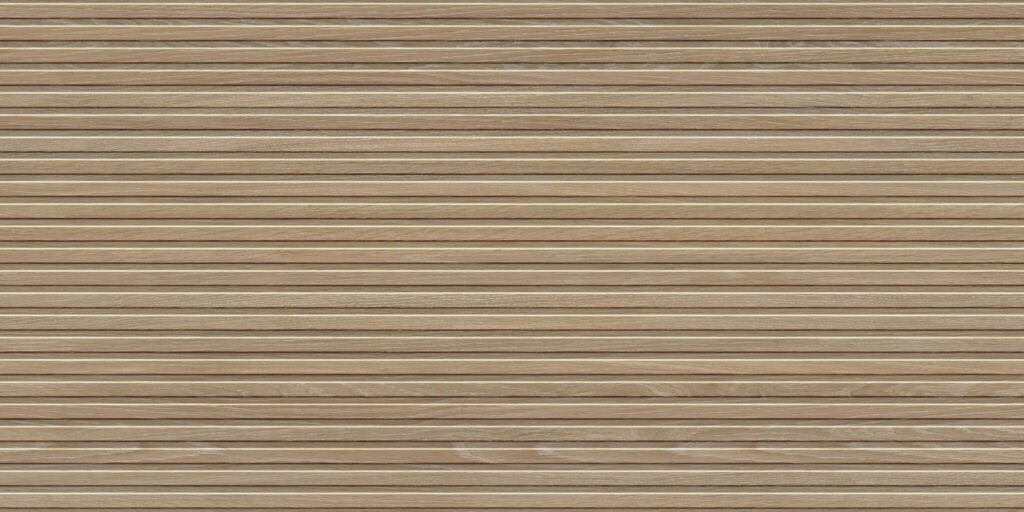 Carrelage imitation parquet Walnut LINIER 60x120