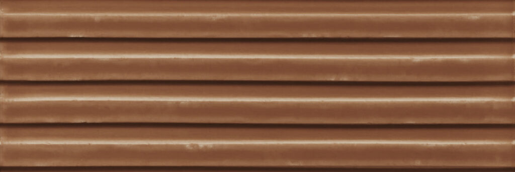 Tomettes & terre cuite Terra GARE 10x30,5