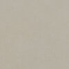 Carrelage imitation travertin Bone RIFT 60x120