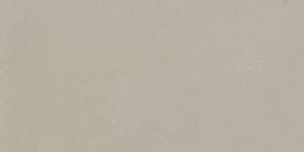 Carrelage imitation travertin Bone RIFT 60x120