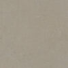 Carrelage imitation travertin Sand RIFT 60x120