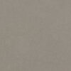 Carrelage imitation travertin Greige RIFT 60x120