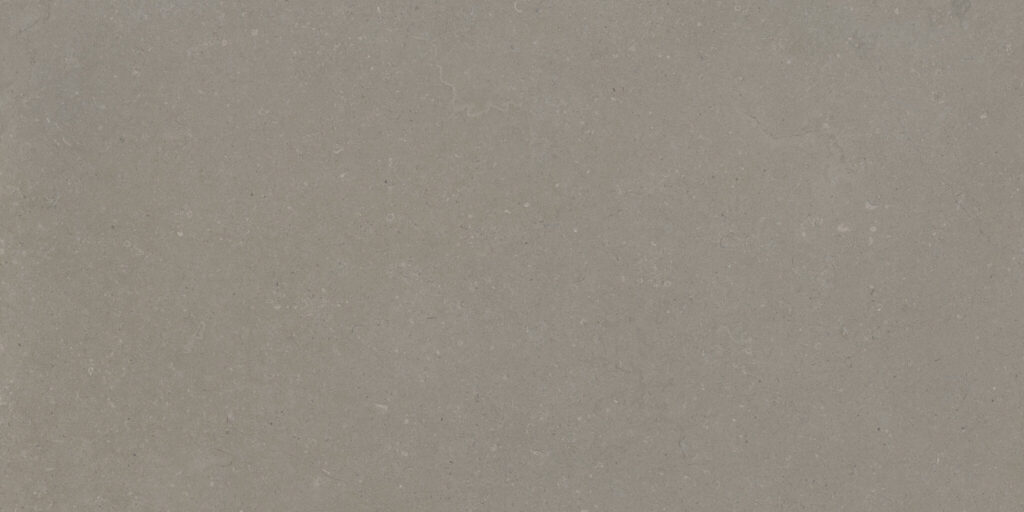 Carrelage imitation travertin Greige RIFT 60x120