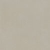 Carrelage imitation travertin Bone RIFT 120x120