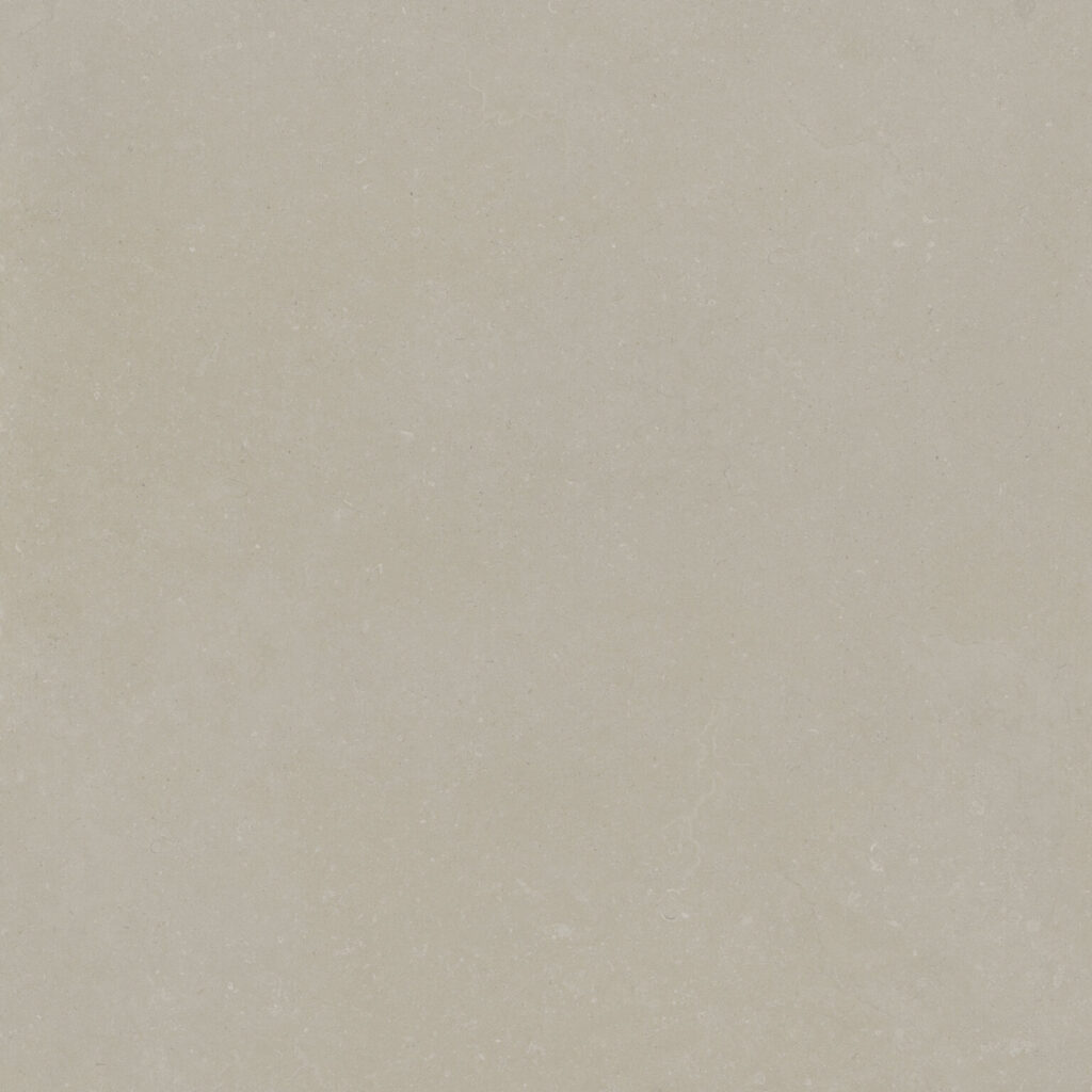 Carrelage imitation travertin Bone RIFT 120x120