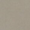 Carrelage imitation travertin Sand RIFT 120x120